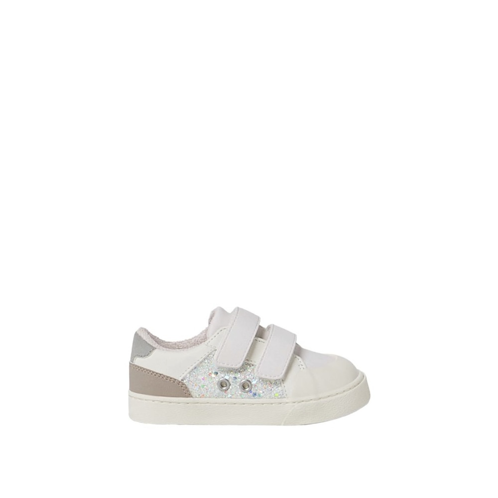 Zara girls shoes 9